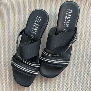 🆕Item Italian Made